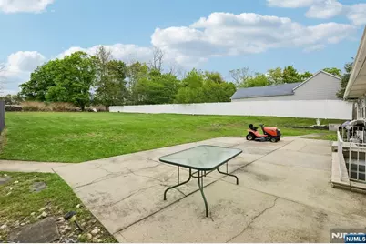 921 Linwood Avenue, Ridgewood, NJ 07450 - Photo 34