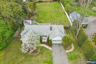 921 Linwood Ave, Ridgewood, NJ 07450 - Photo 2