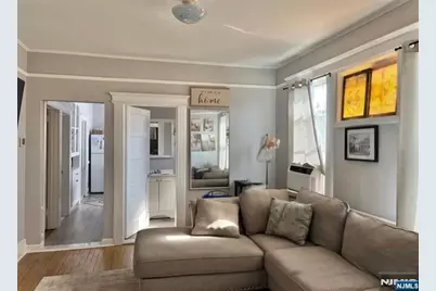152 Little Street 148 #148, Belleville, NJ 07109 - Photo 2