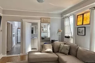 152 Little Street 148, Belleville, NJ 07109 - Photo 2
