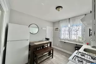 152 Little Street 148, Belleville, NJ 07109 - Photo 4
