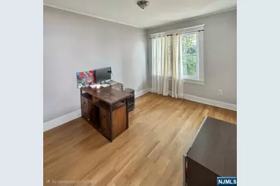 152 Little Street 148 #148, Belleville, NJ 07109 - Photo 10