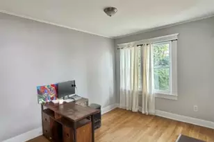 152 Little Street 148, Belleville, NJ 07109 - Photo 10