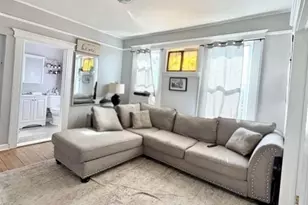 152 Little Street 148, Belleville, NJ 07109 - Photo 1