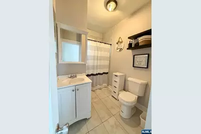 152 Little Street 148 #148, Belleville, NJ 07109 - Photo 6