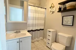 152 Little Street 148, Belleville, NJ 07109 - Photo 6