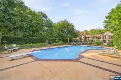 10 Baker Court, Ramsey, NJ 07446 - Photo 48