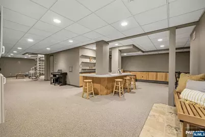 10 Baker Court, Ramsey, NJ 07446 - Photo 40