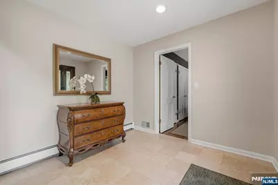 10 Baker Court, Ramsey, NJ 07446 - Photo 10