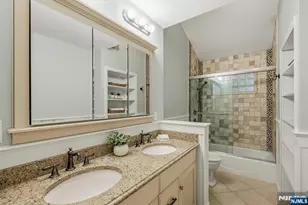 10 Baker Ct, Ramsey, NJ 07446 - Photo 28