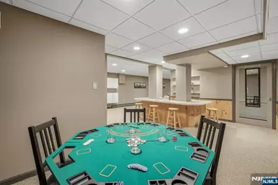 10 Baker Court, Ramsey, NJ 07446 - Photo 42
