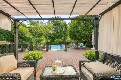 10 Baker Court, Ramsey, NJ 07446 - Photo 36
