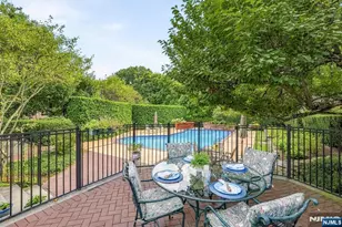 10 Baker Ct, Ramsey, NJ 07446 - Photo 36