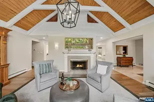 10 Baker Ct, Ramsey, NJ 07446 - Photo 8