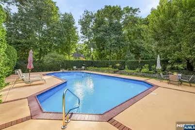 10 Baker Court, Ramsey, NJ 07446 - Photo 46