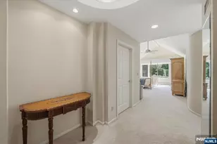 10 Baker Ct, Ramsey, NJ 07446 - Photo 22