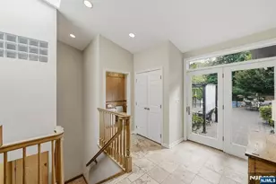 10 Baker Ct, Ramsey, NJ 07446 - Photo 32