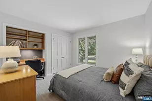 10 Baker Ct, Ramsey, NJ 07446 - Photo 26