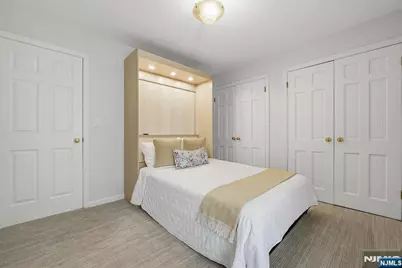 10 Baker Court, Ramsey, NJ 07446 - Photo 30