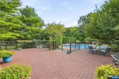 10 Baker Court, Ramsey, NJ 07446 - Photo 34