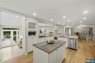 10 Baker Ct, Ramsey, NJ 07446 - Photo 30