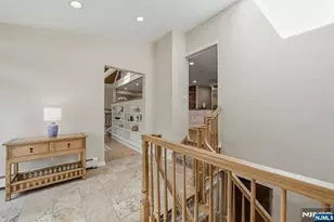 10 Baker Ct, Ramsey, NJ 07446 - Photo 38