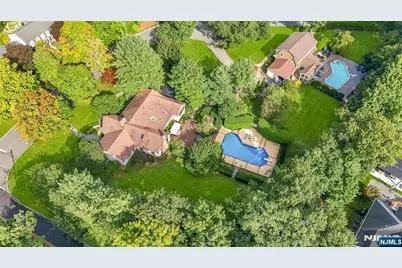 10 Baker Court, Ramsey, NJ 07446 - Photo 50