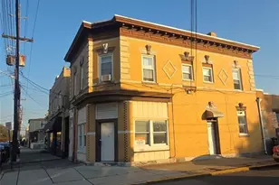 75-79 Lodi 1B, Hackensack, NJ 07601 - Photo 1