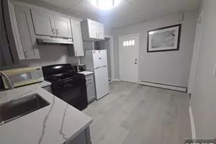 75-79 Lodi 1B, Hackensack, NJ 07601 - Photo 8