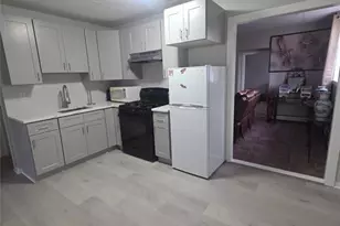 75-79 Lodi 1B, Hackensack, NJ 07601 - Photo 6