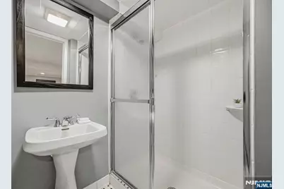 66 Nottingham Road, Ramsey, NJ 07446 - Photo 26