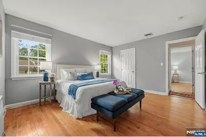 66 Nottingham Road, Ramsey, NJ 07446 - Photo 16