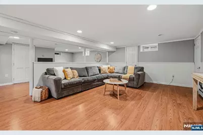 66 Nottingham Road, Ramsey, NJ 07446 - Photo 22