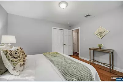 66 Nottingham Road, Ramsey, NJ 07446 - Photo 20