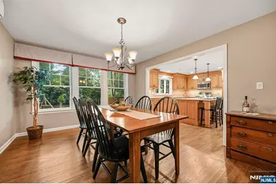 66 Nottingham Road, Ramsey, NJ 07446 - Photo 8