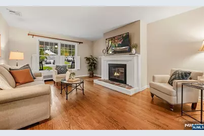 66 Nottingham Road, Ramsey, NJ 07446 - Photo 10