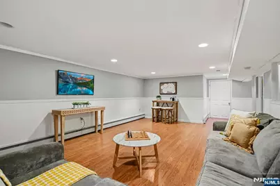 66 Nottingham Road, Ramsey, NJ 07446 - Photo 24