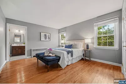 66 Nottingham Road, Ramsey, NJ 07446 - Photo 14