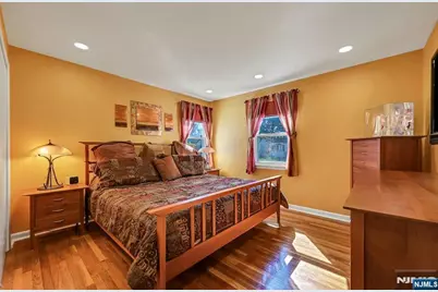 38-59 Taylor Road, Fair Lawn, NJ 07410 - Photo 10
