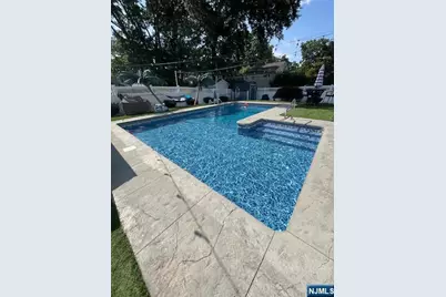 38-59 Taylor Road, Fair Lawn, NJ 07410 - Photo 22