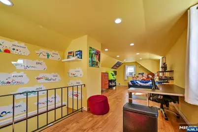 38-59 Taylor Road, Fair Lawn, NJ 07410 - Photo 14