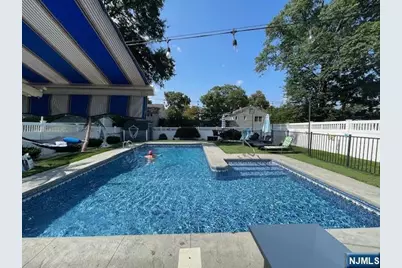 38-59 Taylor Road, Fair Lawn, NJ 07410 - Photo 1