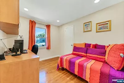 38-59 Taylor Road, Fair Lawn, NJ 07410 - Photo 12