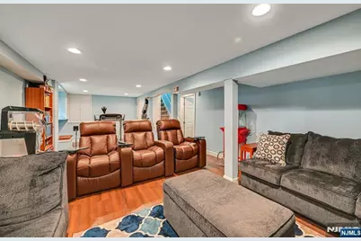 38-59 Taylor Road, Fair Lawn, NJ 07410 - Photo 18