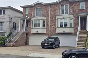 398 Lawton Ave C0398, Cliffside Park, NJ 07010 - Photo 1