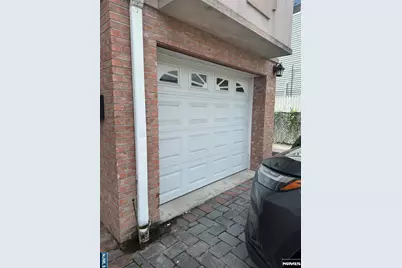 212 Cliff Street 2 #2, Cliffside Park, NJ 07010 - Photo 18