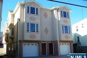 212 Cliff Street 2, Cliffside Park, NJ 07010 - Photo 1
