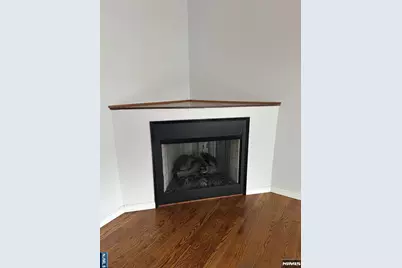 212 Cliff Street 2 #2, Cliffside Park, NJ 07010 - Photo 2
