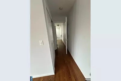212 Cliff Street 2 #2, Cliffside Park, NJ 07010 - Photo 14