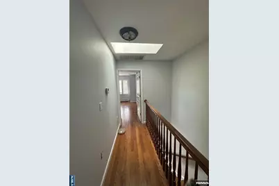 212 Cliff Street 2 #2, Cliffside Park, NJ 07010 - Photo 8
